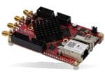 Red Pitaya STEMLab Diagnostic Kits