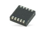 Silicon Labs Si1153 Umgebungslichtsensor-IC