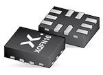Nexperia 74AUP2G5x Konfigurierbare Dual-PCB-Mehrfunktionsgatter mit geringem Stromverbrauch