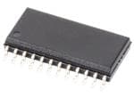 Bel Magnetic Solutions Discrete LAN Magnetics