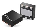 Texas Instruments bq2946xx Overvoltage Protection Devices