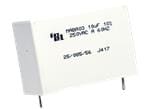 CDE / Illinois Capacitor Film Capacitors