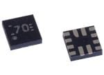 Texas Instruments TUSB320 USB Typ-C Konfigurationskanallogik und Portsteuerung