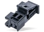 TE Connectivity TE Connectivity Micro Quadlok System Kfz-Steckverbinder