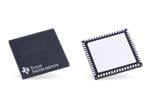 Texas Instruments Texas Instruments LMK04816 Geräuscharmer Takt-Jitter-Reiniger