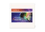 NXP Semiconductors Freescale CWA-LS-DVLPR-NL Code Warrior Entwicklungssuite