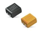 KYOCERA AVX TCQ Automotive-Chip-Kondensatoren