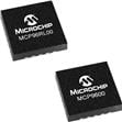 Microchip Technology MCP9600 Thermoelement-EMF-Temperaturwandler
