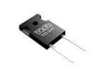 WeEn Semiconductors NXP Ultraschnelle Gleichrichter
