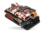 Texas Instruments Texas Instruments DLPDLCR3010EVM DLP® LightCrafter Display Entwicklungsmodul