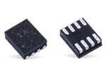 Texas Instruments TMP451 Lokale und Ferntemperatursensoren