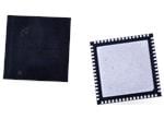 Texas Instruments Texas Instruments LMK0480x Geräuscharmer Taktjitter-Reiniger