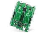 Mikroe Clicker 2 Development Boards