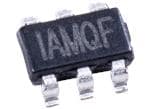 Monolithic Power Systems (MPS) MP6906 Fast Turn-Off Intelligent Rectifiers