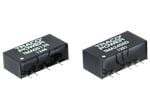 TRACO Power TMA DC-DC-Wandler