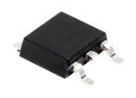 STMicroelectronics H6/F6 p-Kanal-MOSFETs für die Automobilindustrie