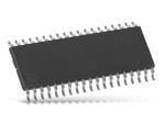 Analog Devices / Maxim Integrated MAX31914 Ultra-niedriger Leistungumsetzer