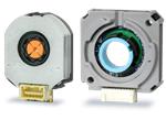Same Sky AMT-Encoder