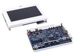 Terasic Technologies MAX 10 NEEK Evaluation Kit