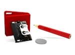 Texas Instruments CC2650STK SimpleLink™ Bluetooth Smart-Sensor
