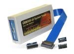 Texas Instruments Texas Instruments XDS560v2 Blackhawk System Trace