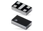 Littelfuse SP1015 Series TVS Diode Array