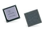 Texas Instruments Texas Instruments DAC3xJ84 16-Bit Vierkanal-Digital-Analog-Wandler (DACs)