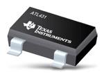 Texas Instruments Texas Instruments ATL431 einstellbare Präzisions-Shunt-Regler