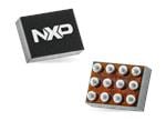 NXP Semiconductors NXP NX5P High-Side-Leistungsschalter