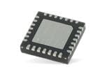 STMicroelectronics ST95HF Near-Field-Kommunikations-Transceiver-IC
