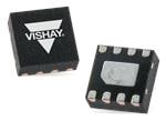Vishay / Siliconix Intelligente Lastschalter
