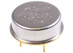 MACOM RA69 Cascadable Amplifier