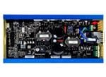 NXP Semiconductors HVP Hochspannungs-Entwicklungsplattformen
