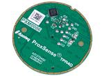 Azoteq ProxSense® Trackpad Modules