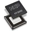 NXP Semiconductors PF3000 Schaltkreise mit integriertem Energiemanagement