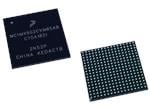 NXP Semiconductors i.MX 6UltraLite-Applikationsprozessoren