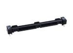 Broadcom AFBR-3905 High Voltage Galvanic Insulation Links