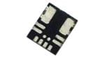 Monolithic Power Systems (MPS) MPM3805/A/B Synchronous Step-Down Converters
