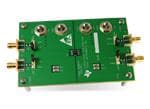 Texas Instruments Texas Instruments ISO7310C-EVM Digitalisolator-Entwicklungsmodul