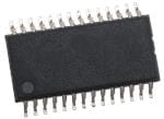 Analog Devices Inc. ADA4350 AFE mit ADC-Treiber