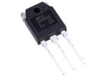 STMicroelectronics STGWT28IH125DF Trench-Gate-Field-Stop-IGBT 
