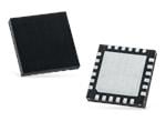 Texas Instruments bq25896 I2C Controlled Single Cell Fast Charger