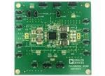Analog Devices Inc. ADP5054-EVALZ Testplatine