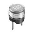 Coilcraft Leistungsinduktoren der RFB-Serie