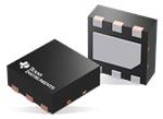 Texas Instruments TPS6124x/TPS6124x-Q1 4MHz Step-Up Converters