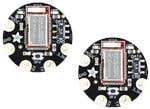 Adafruit Adafruit Wearables Elektronische Plattformen