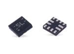 Texas Instruments Texas Instruments TUSB320LI/HI USB Typ-C Konfigurationskanallogik und Portsteuerung