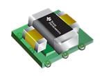 Texas Instruments TPS82740 DC-DC-Abwärtswandler