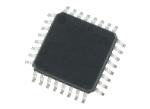 Analog Devices Inc. Maxim MAX35101 Zeit-Digital-Wandler