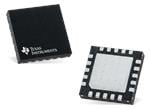 Texas Instruments DRV2700 Industrieller Piezo-Treiber